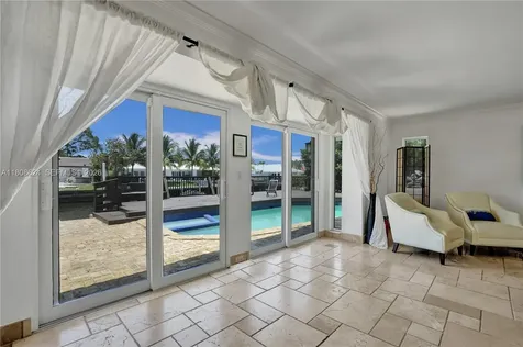 3100 NE 56th Court Fort Lauderdale FL 33308