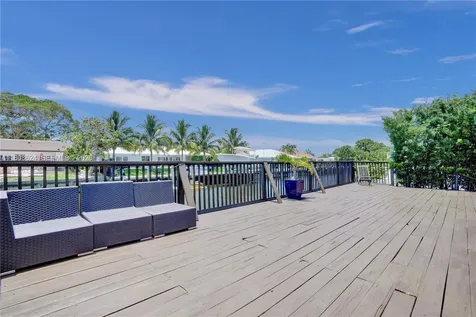 3100 NE 56th Court Fort Lauderdale FL 33308