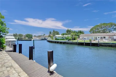 3100 NE 56th Court Fort Lauderdale FL 33308