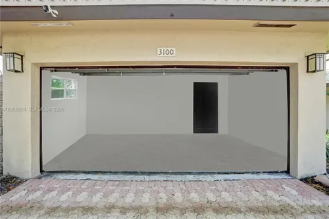 3100 NE 56th Court Fort Lauderdale FL 33308