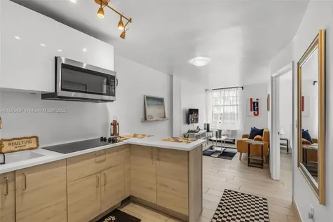 710 Washington Avenue Miami Beach FL 33139
