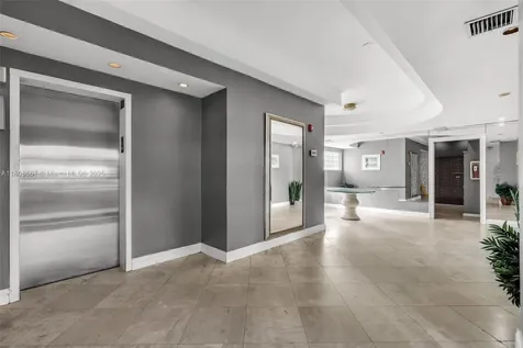 710 Washington Avenue Miami Beach FL 33139