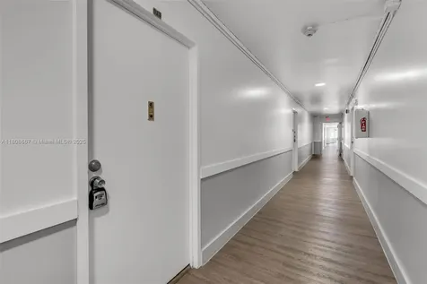 710 Washington Avenue Miami Beach FL 33139