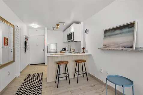 710 Washington Avenue Miami Beach FL 33139