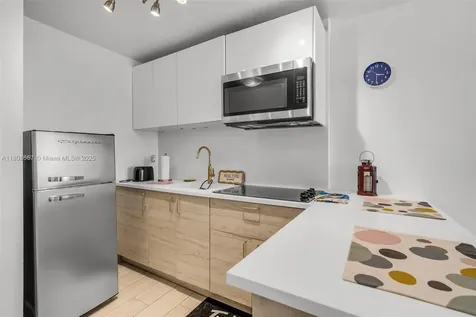 710 Washington Avenue Miami Beach FL 33139