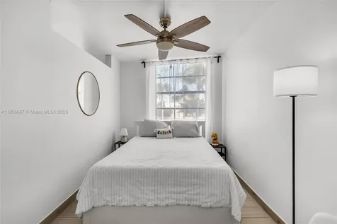 710 Washington Avenue Miami Beach FL 33139
