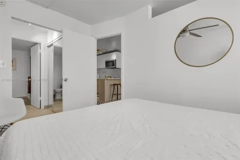 710 Washington Avenue Miami Beach FL 33139