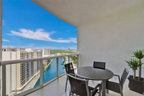 16001 Collins Avenue Sunny Isles Beach FL 33160