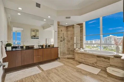 16001 Collins Avenue Sunny Isles Beach FL 33160