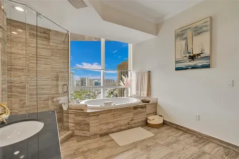 16001 Collins Avenue Sunny Isles Beach FL 33160