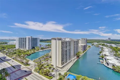 16001 Collins Avenue Sunny Isles Beach FL 33160