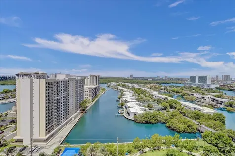 16001 Collins Avenue Sunny Isles Beach FL 33160