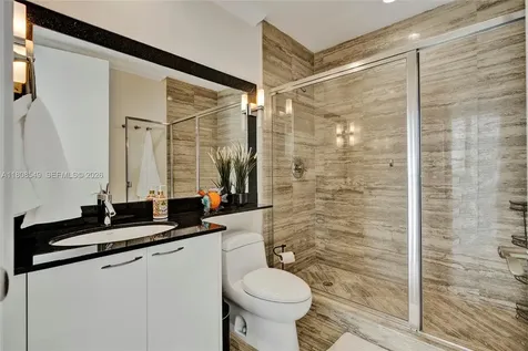 16001 Collins Avenue Sunny Isles Beach FL 33160
