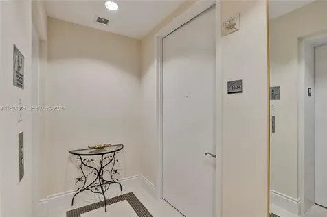 16001 Collins Avenue Sunny Isles Beach FL 33160