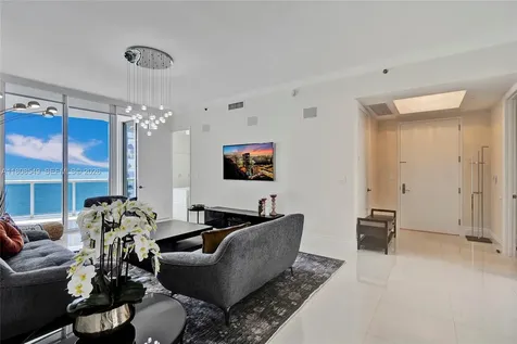 16001 Collins Avenue Sunny Isles Beach FL 33160