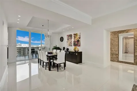 16001 Collins Avenue Sunny Isles Beach FL 33160