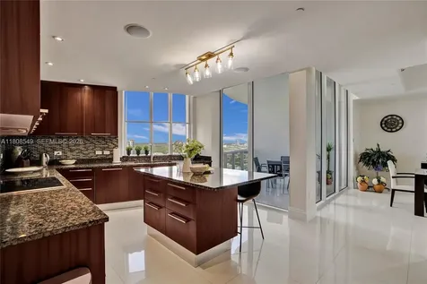 16001 Collins Avenue Sunny Isles Beach FL 33160