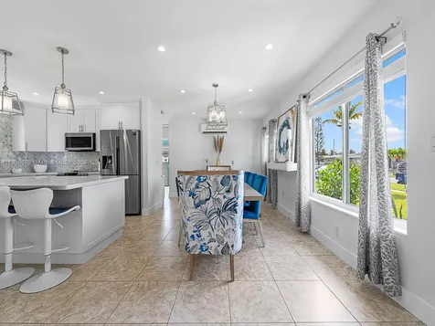 11755 SW 187th Street Miami FL 33177