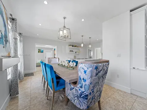 11755 SW 187th Street Miami FL 33177