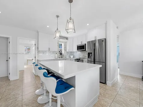 11755 SW 187th Street Miami FL 33177