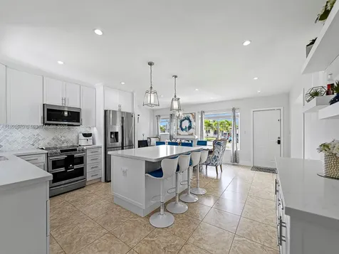 11755 SW 187th Street Miami FL 33177