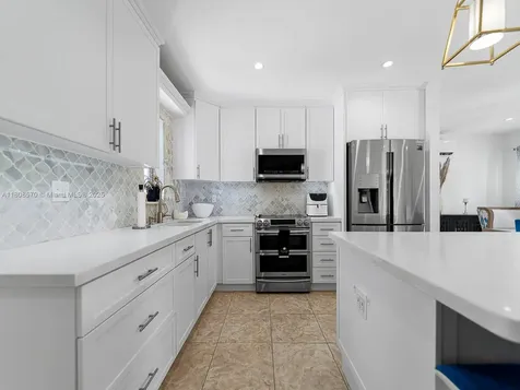 11755 SW 187th Street Miami FL 33177