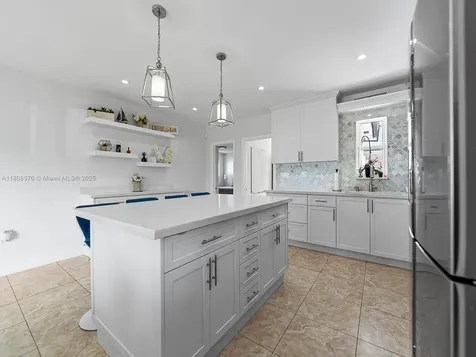 11755 SW 187th Street Miami FL 33177
