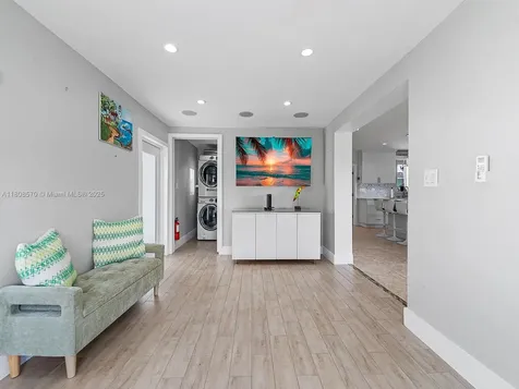 11755 SW 187th Street Miami FL 33177