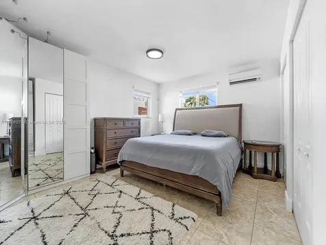 11755 SW 187th Street Miami FL 33177