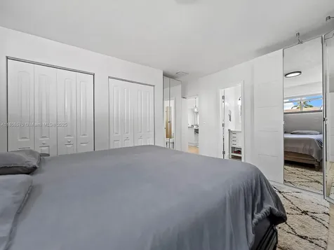 11755 SW 187th Street Miami FL 33177