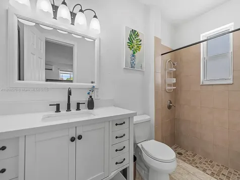 11755 SW 187th Street Miami FL 33177