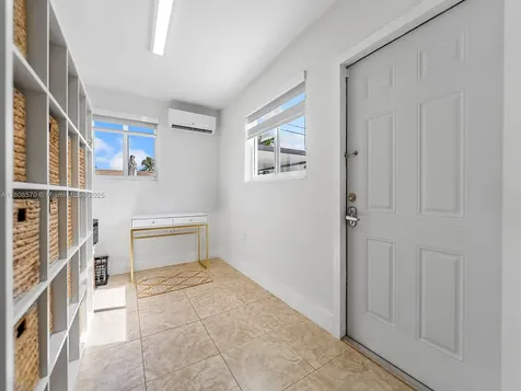 11755 SW 187th Street Miami FL 33177