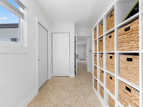 11755 SW 187th Street Miami FL 33177