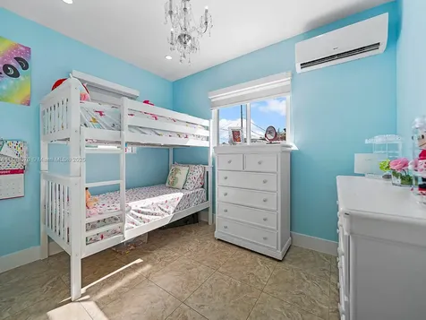 11755 SW 187th Street Miami FL 33177