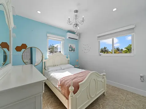 11755 SW 187th Street Miami FL 33177
