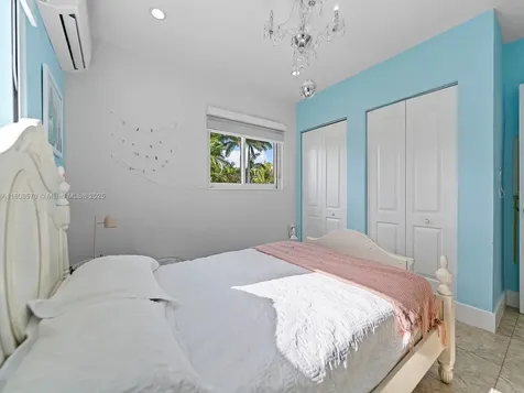 11755 SW 187th Street Miami FL 33177