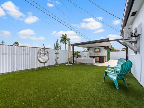 11755 SW 187th Street Miami FL 33177