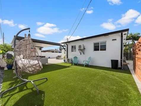 11755 SW 187th Street Miami FL 33177