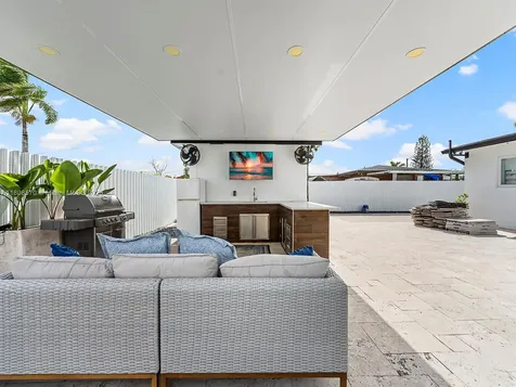 11755 SW 187th Street Miami FL 33177