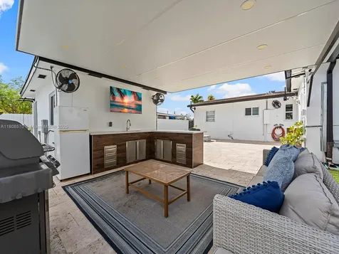11755 SW 187th Street Miami FL 33177