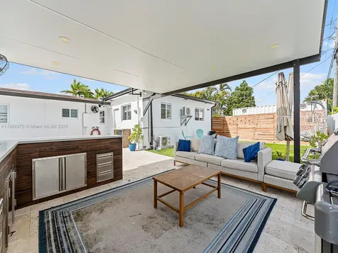 11755 SW 187th Street Miami FL 33177