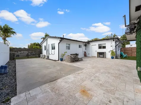 11755 SW 187th Street Miami FL 33177