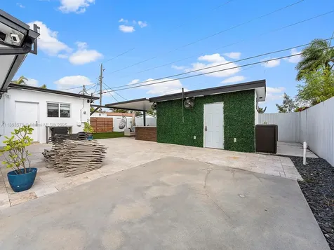 11755 SW 187th Street Miami FL 33177