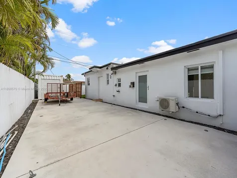 11755 SW 187th Street Miami FL 33177