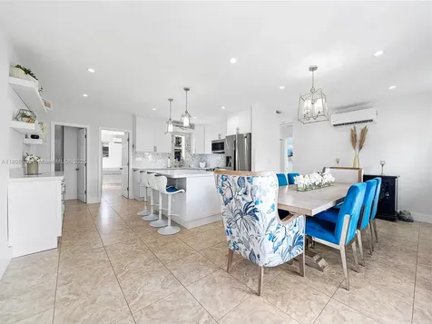 11755 SW 187th Street Miami FL 33177