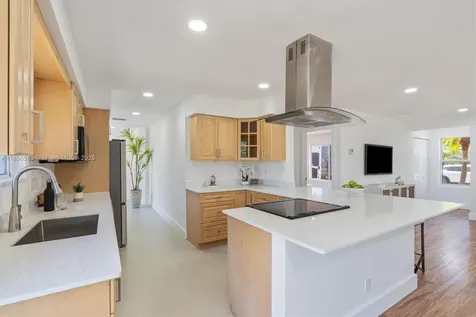 5492 Barnstead Circle Lake Worth FL 33463