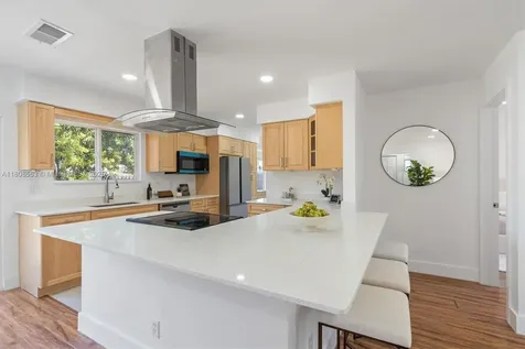 5492 Barnstead Circle Lake Worth FL 33463