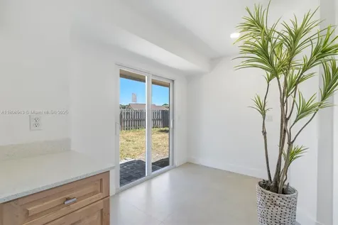 5492 Barnstead Circle Lake Worth FL 33463