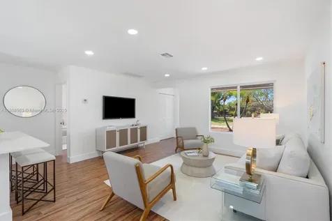 5492 Barnstead Circle Lake Worth FL 33463