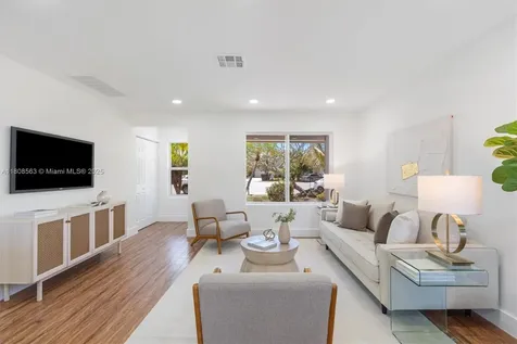 5492 Barnstead Circle Lake Worth FL 33463